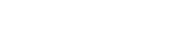 LEO币交易所app正版下载 logo